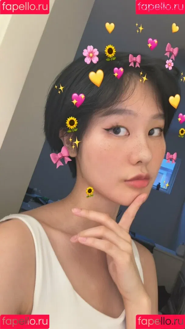 39daph Onlyfans Photo Gallery 
