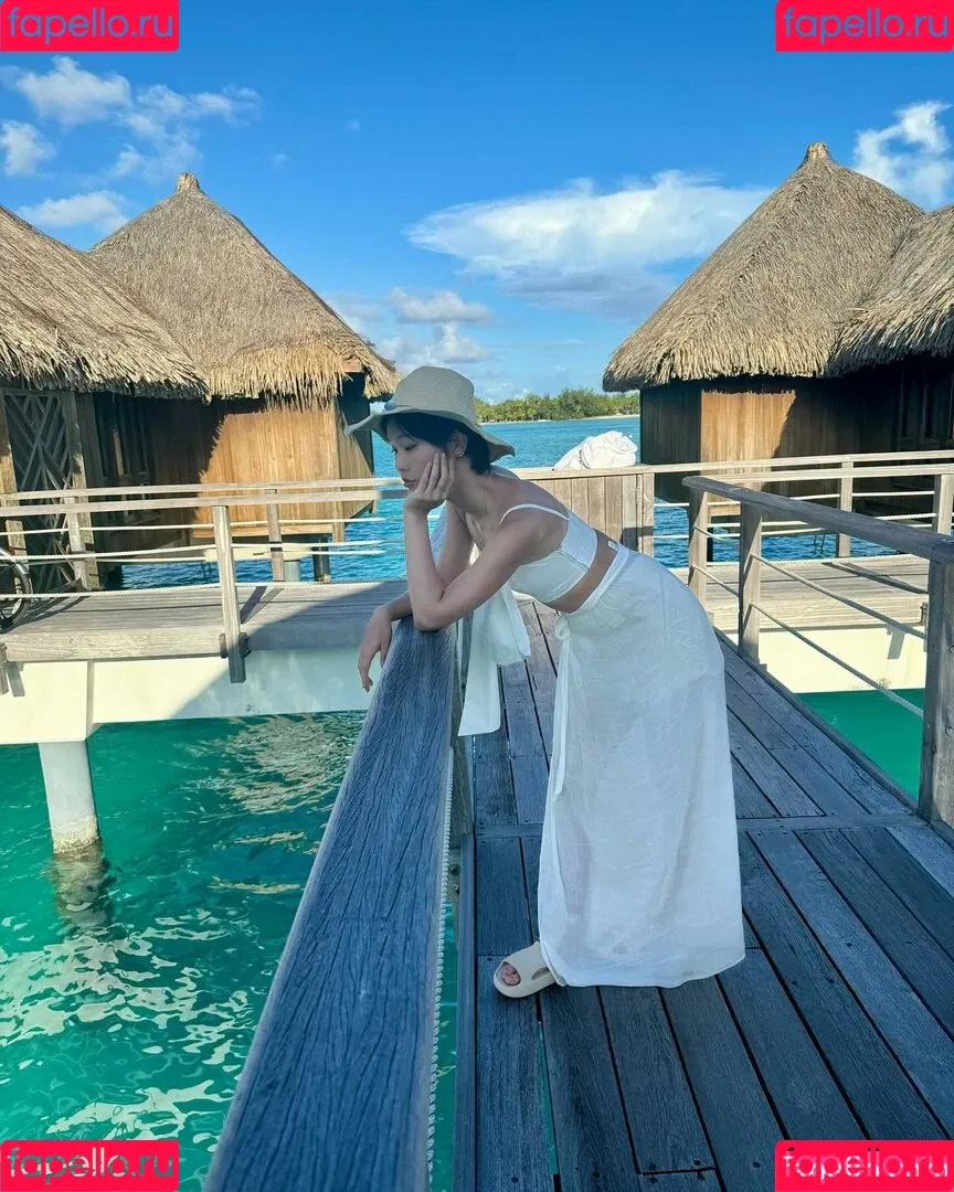 39daph Onlyfans Photo Gallery 