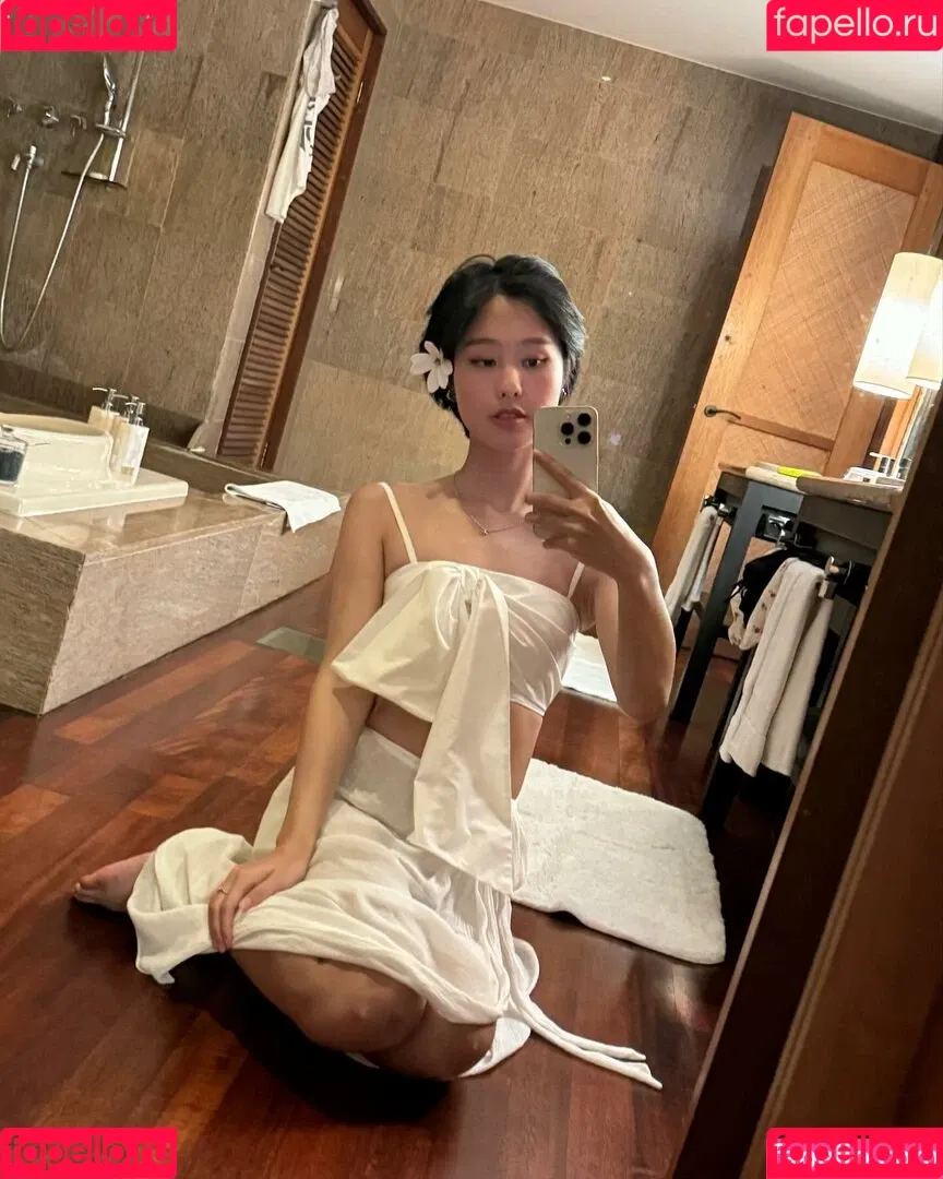 39daph Onlyfans Photo Gallery 