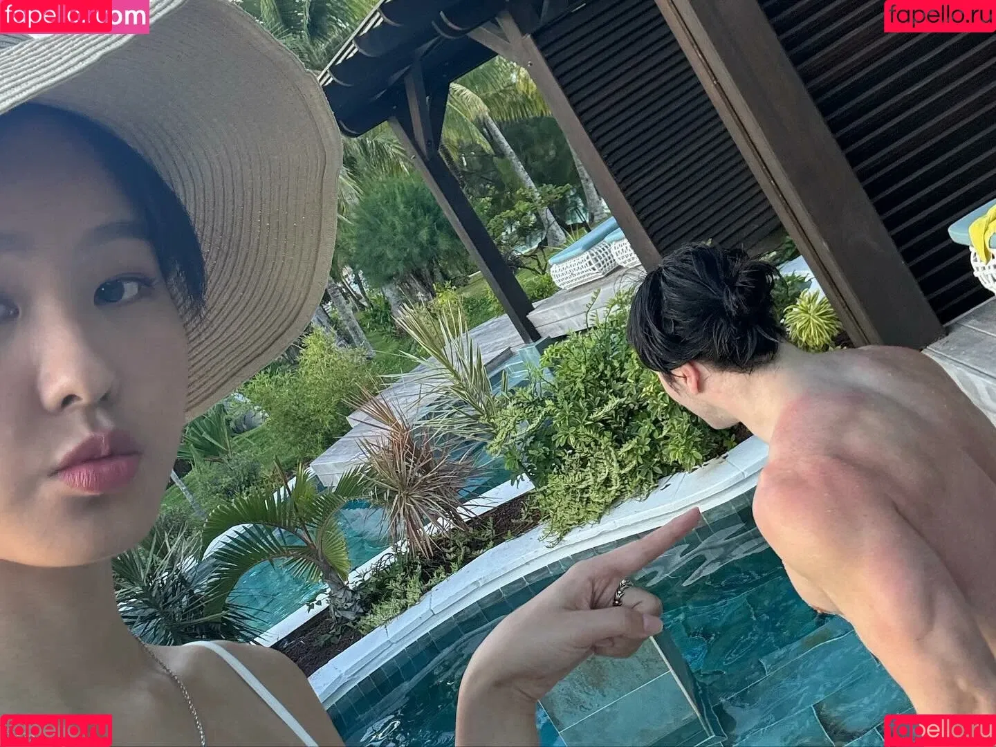 39daph Onlyfans Photo Gallery 