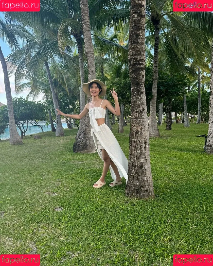 39daph Onlyfans Photo Gallery 