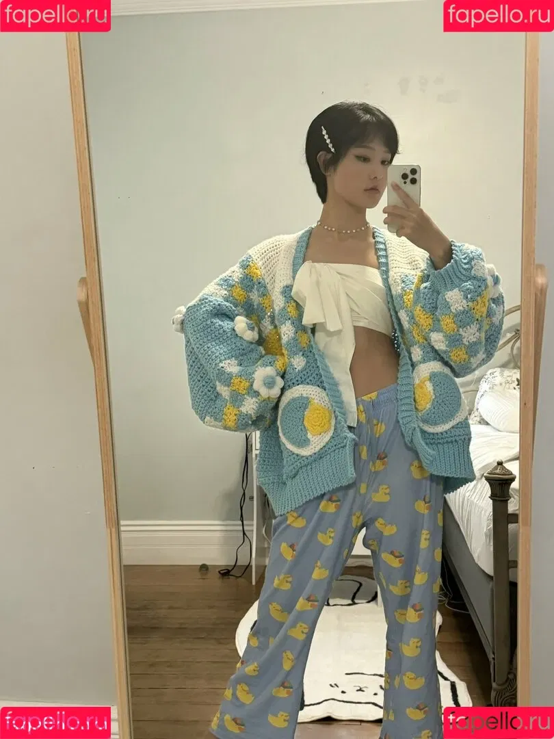 39daph Onlyfans Photo Gallery 