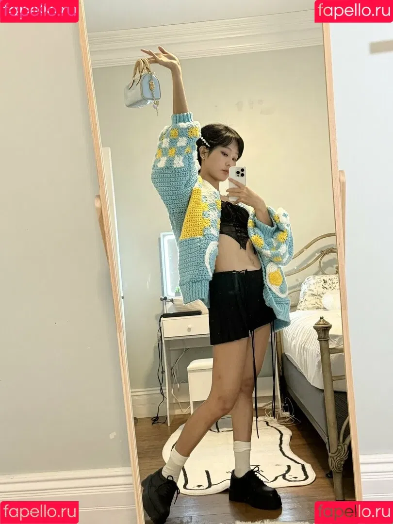 39daph Onlyfans Photo Gallery 