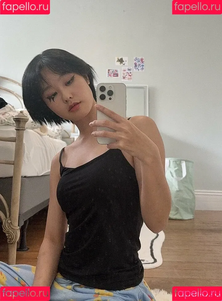 39daph Onlyfans Photo Gallery 