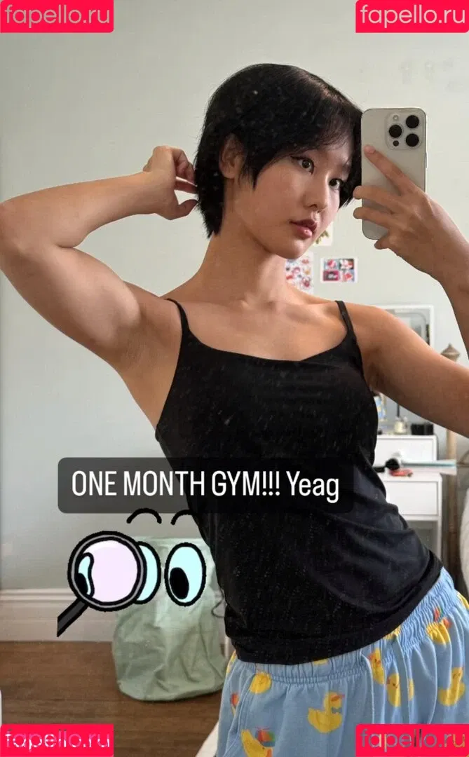 39daph Onlyfans Photo Gallery 