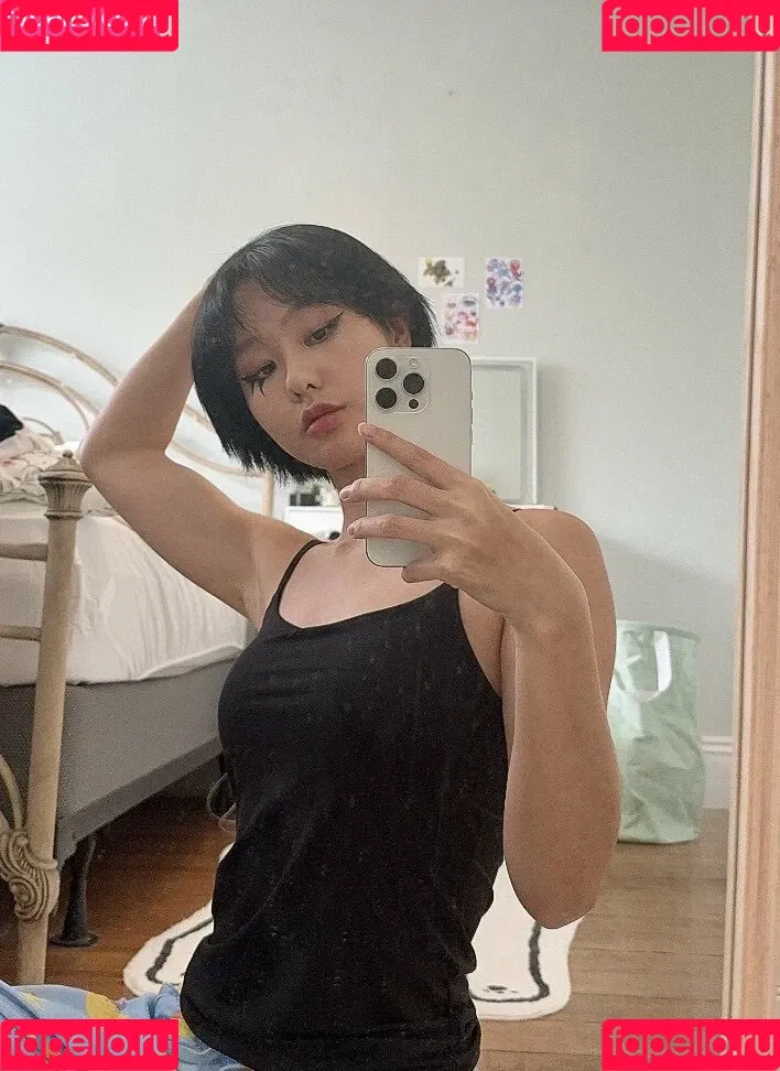 39daph Onlyfans Photo Gallery 