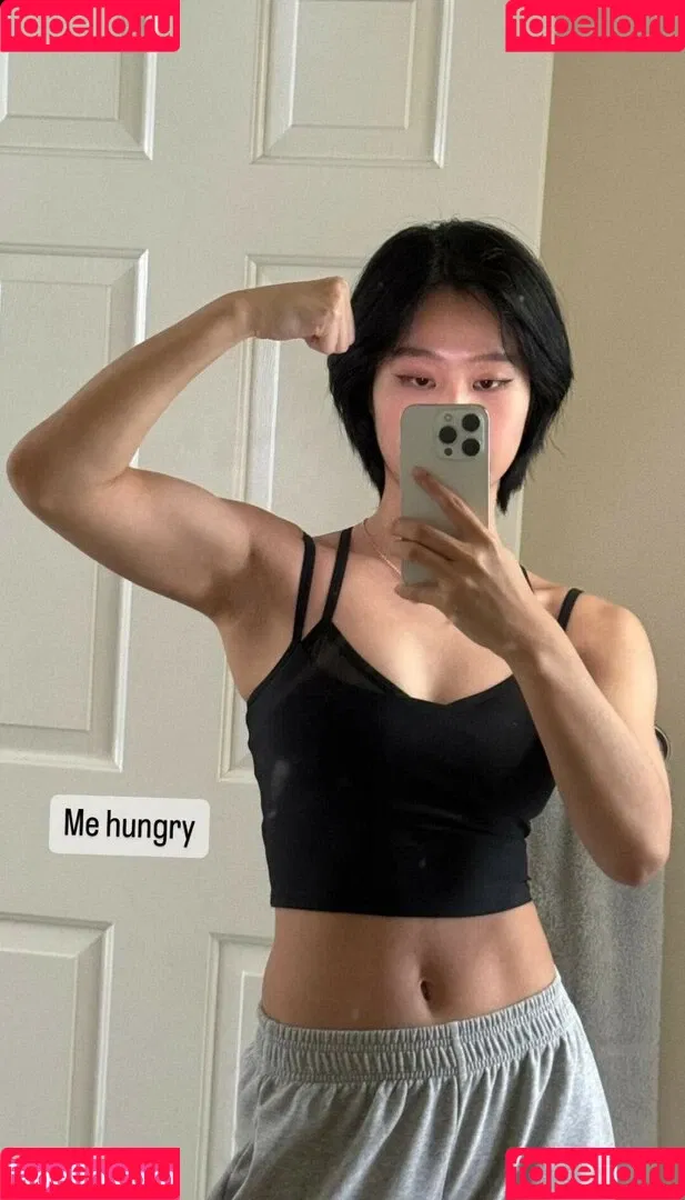 39daph Onlyfans Photo Gallery 