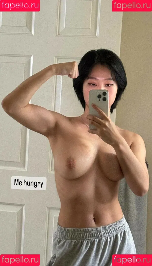 39daph Onlyfans Photo Gallery 