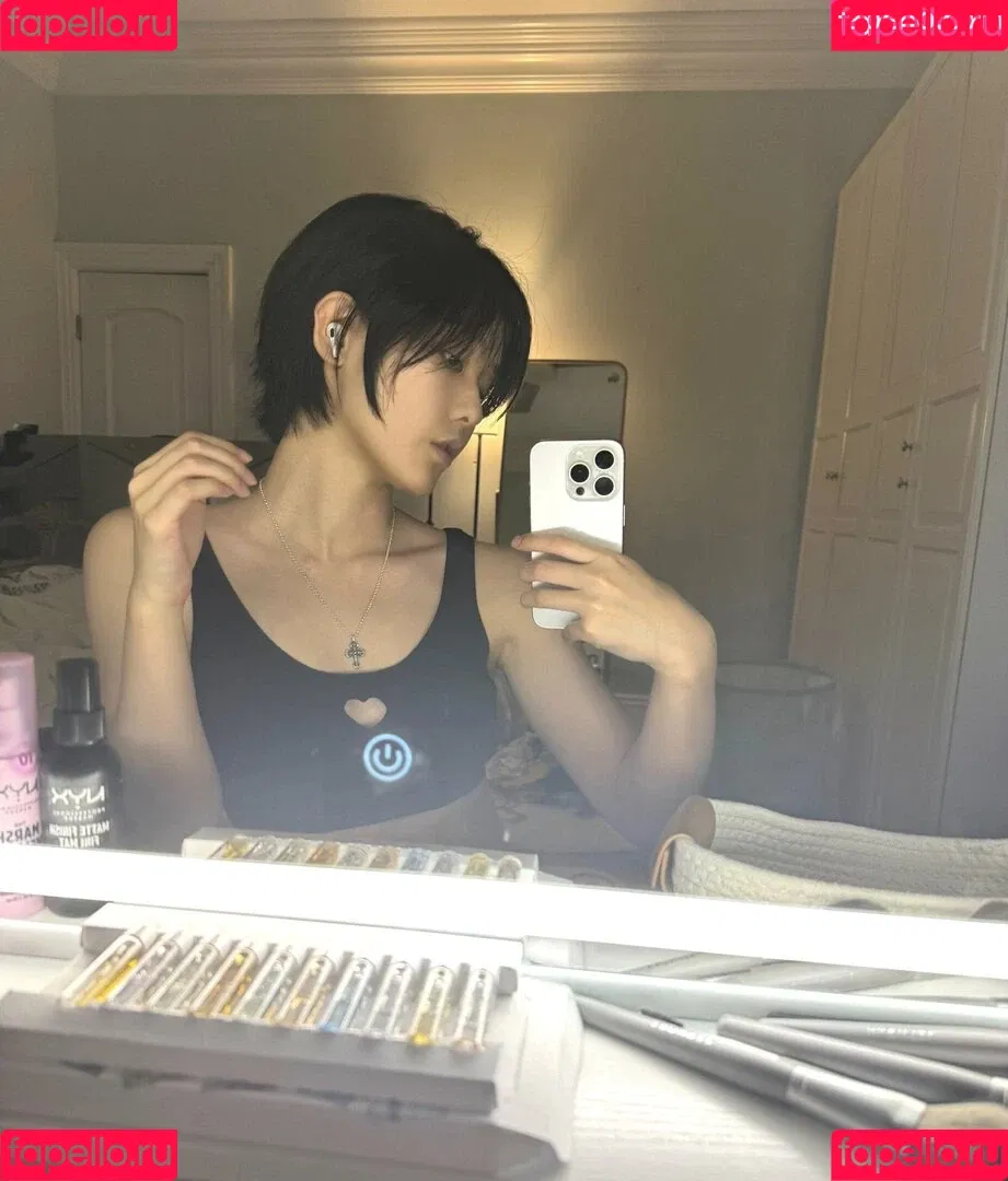 39daph Onlyfans Photo Gallery 