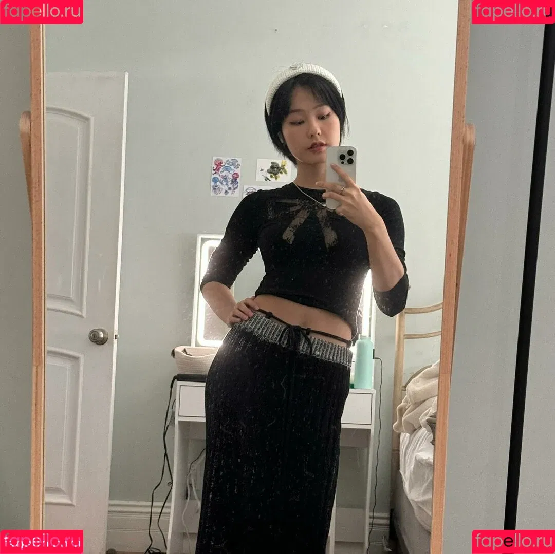 39daph Onlyfans Photo Gallery 