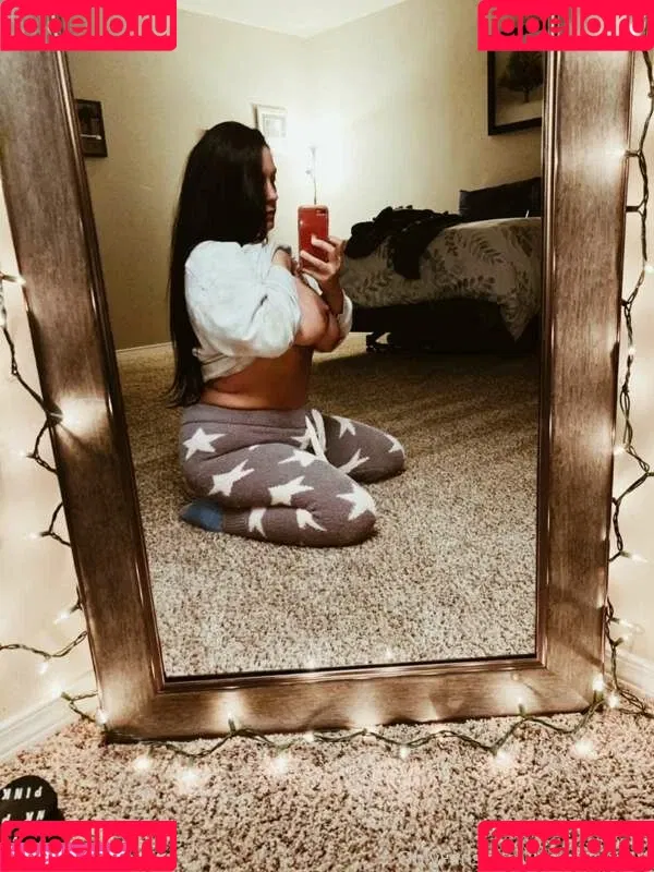 Klover Kay Onlyfans Photo Gallery 