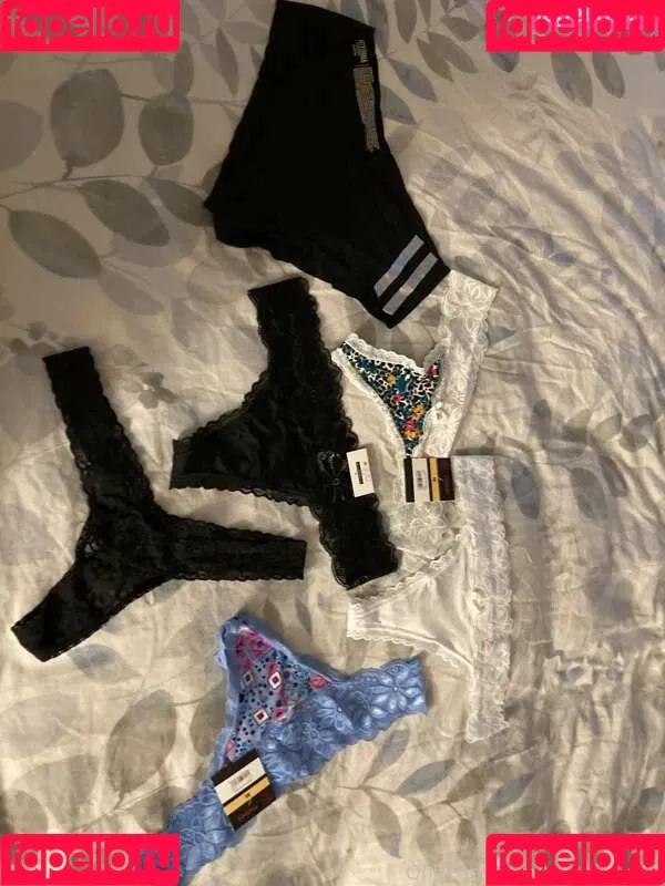 Klover Kay Onlyfans Photo Gallery 
