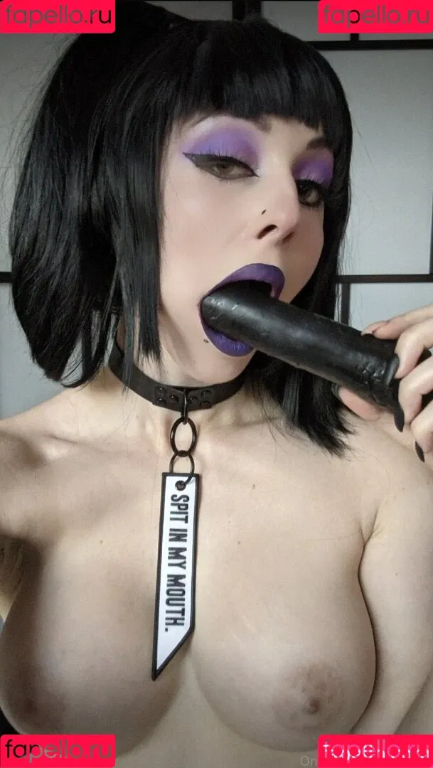 ccviper Onlyfans Photo Gallery 