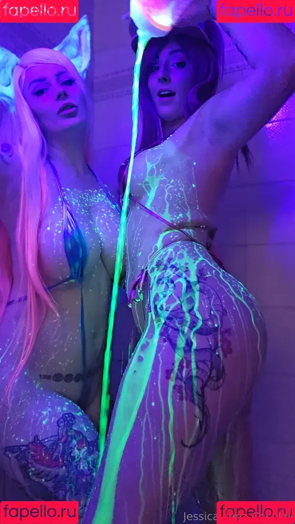 ccviper Onlyfans Photo Gallery 