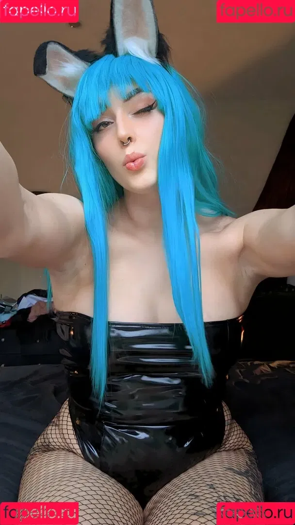ccviper Onlyfans Photo Gallery 