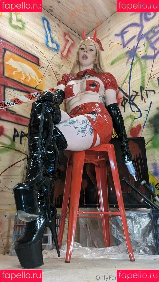 ccviper Onlyfans Photo Gallery 