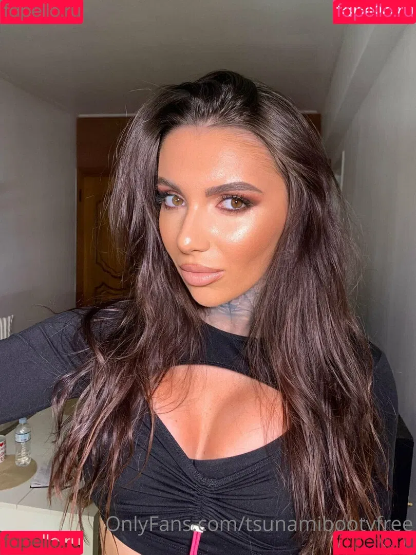ellafitnessfree Onlyfans Photo Gallery 