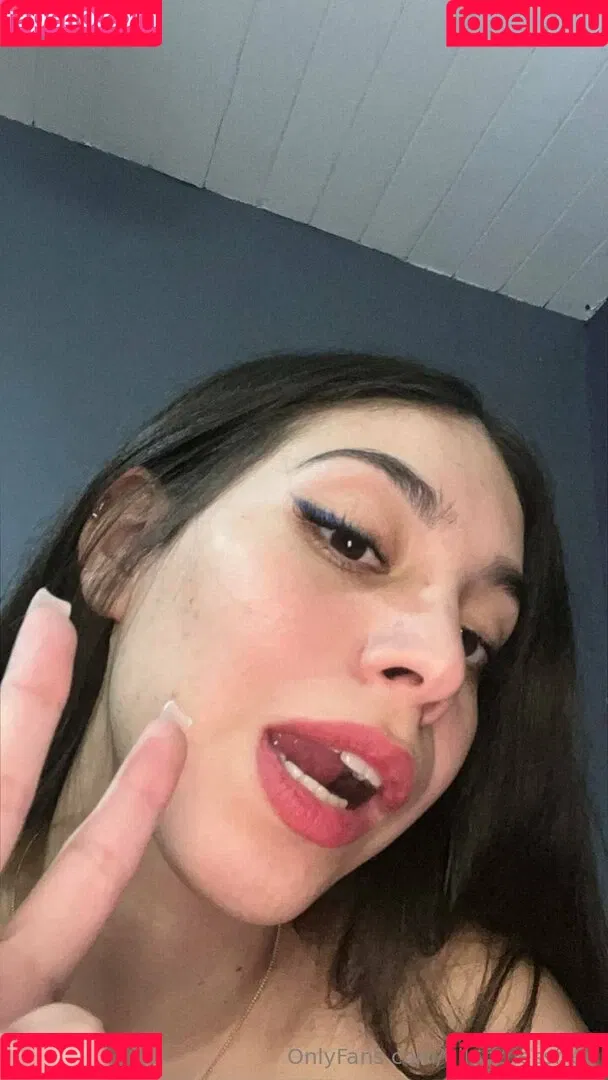 ellafitnessfree Onlyfans Photo Gallery 