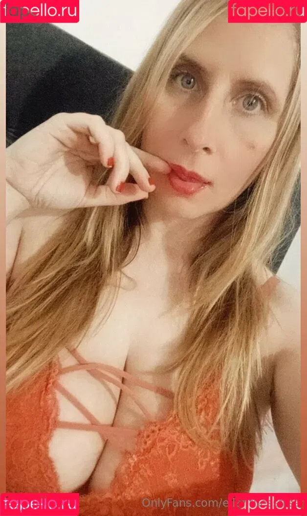 ellafitnessfree Onlyfans Photo Gallery 