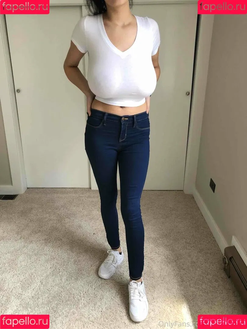 jeniccafree Onlyfans Photo Gallery 