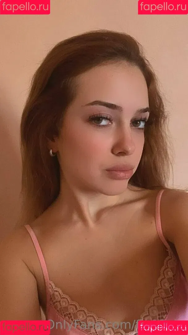 fla03via Onlyfans Photo Gallery 