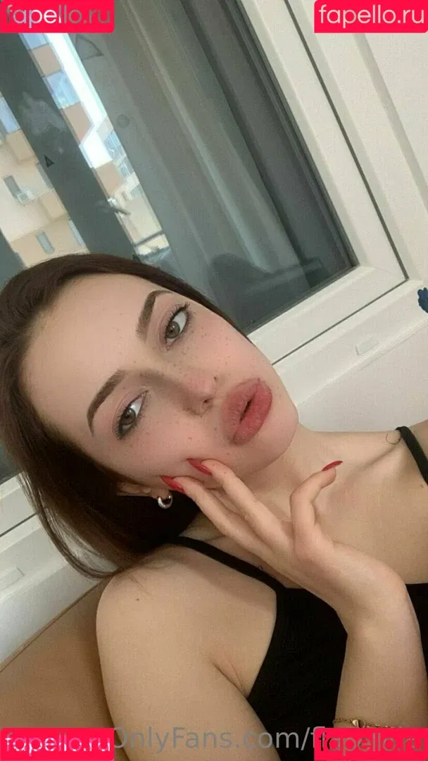 fla03via Onlyfans Photo Gallery 