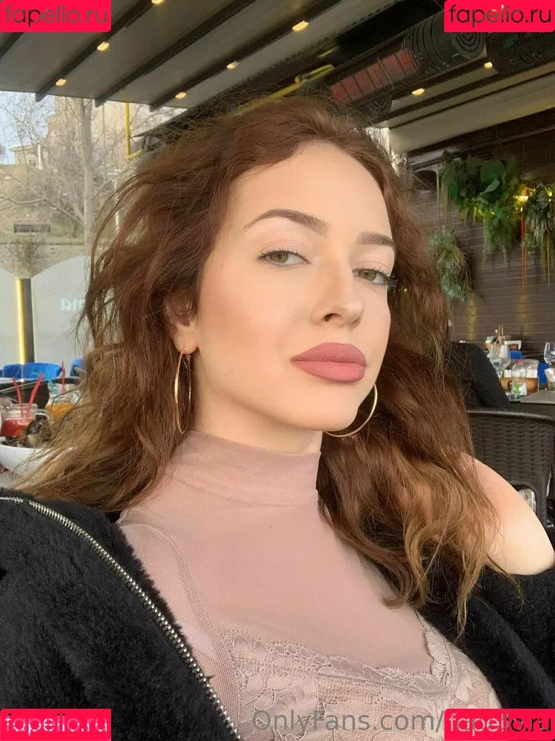 fla03via Onlyfans Photo Gallery 