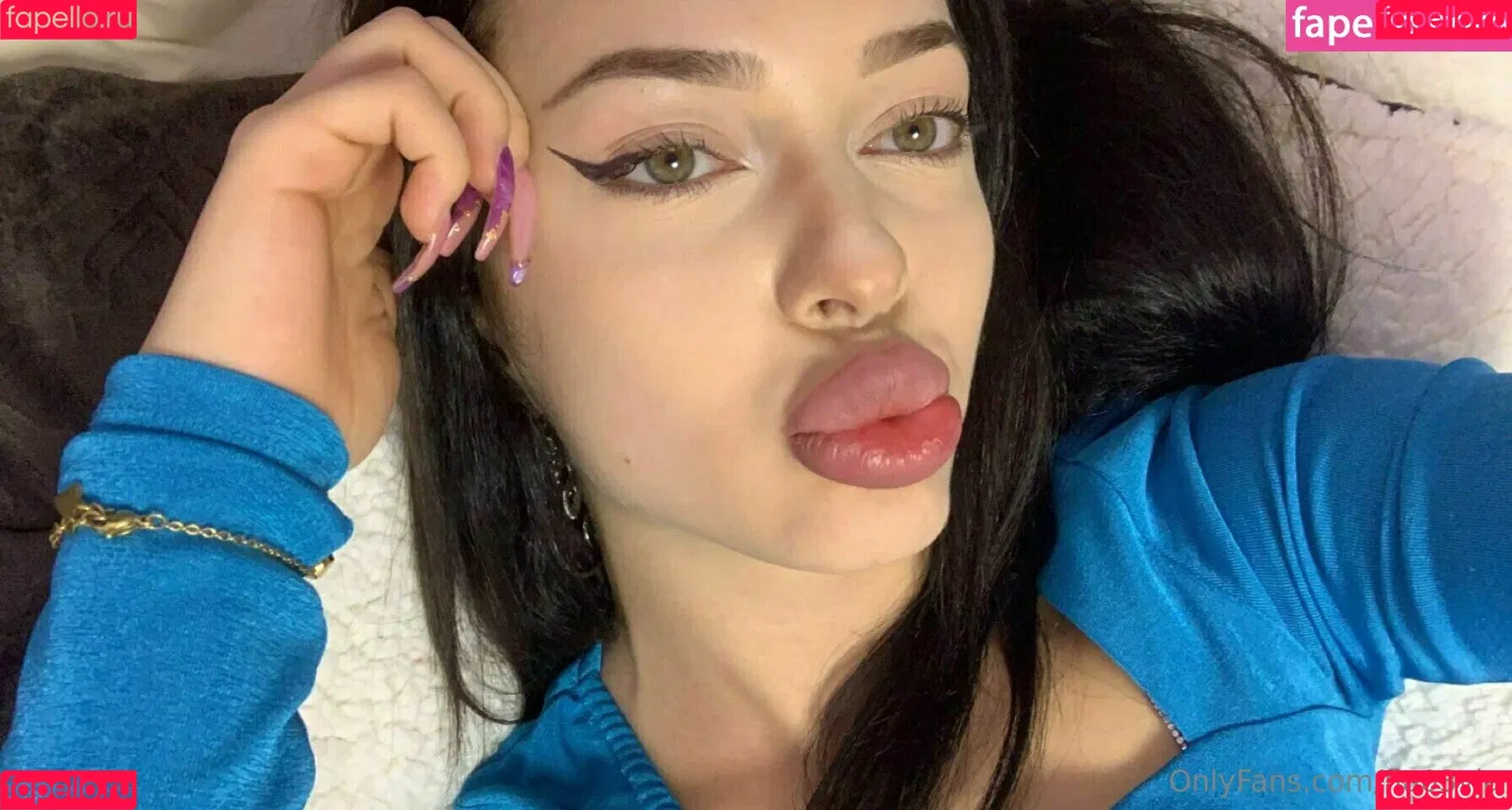fla03via Onlyfans Photo Gallery 