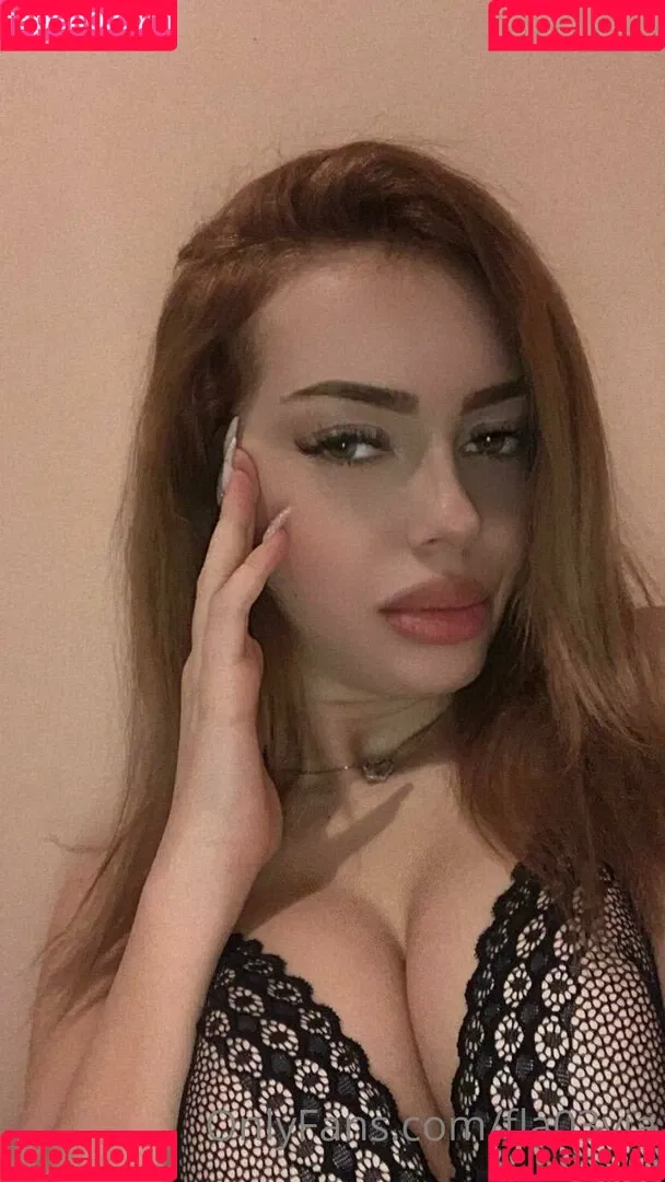fla03via Onlyfans Photo Gallery 
