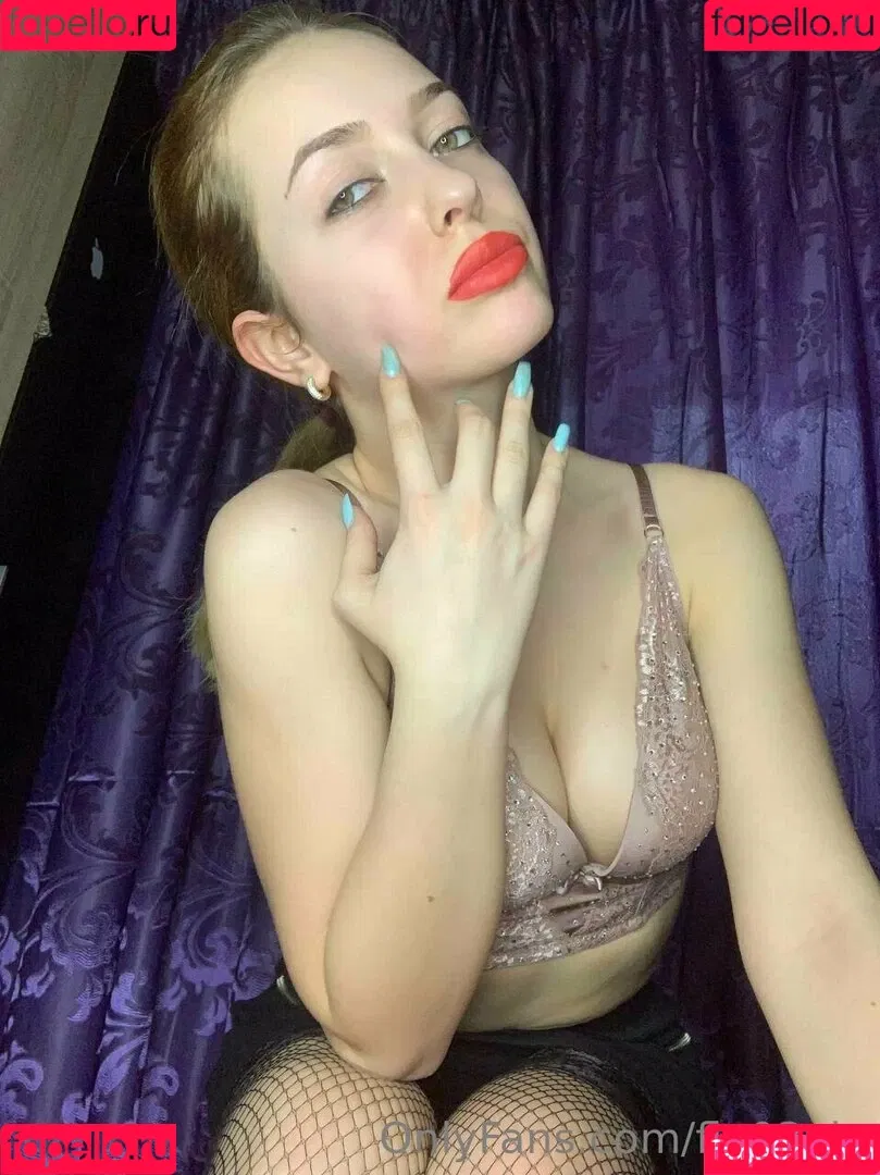 fla03via Onlyfans Photo Gallery 