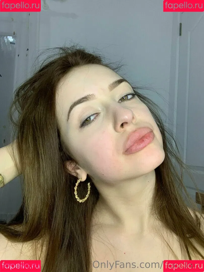 fla03via Onlyfans Photo Gallery 