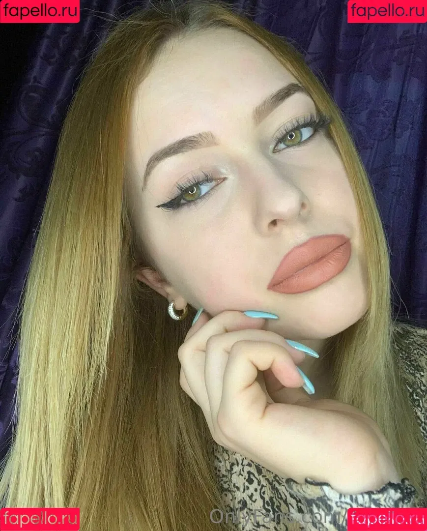fla03via Onlyfans Photo Gallery 