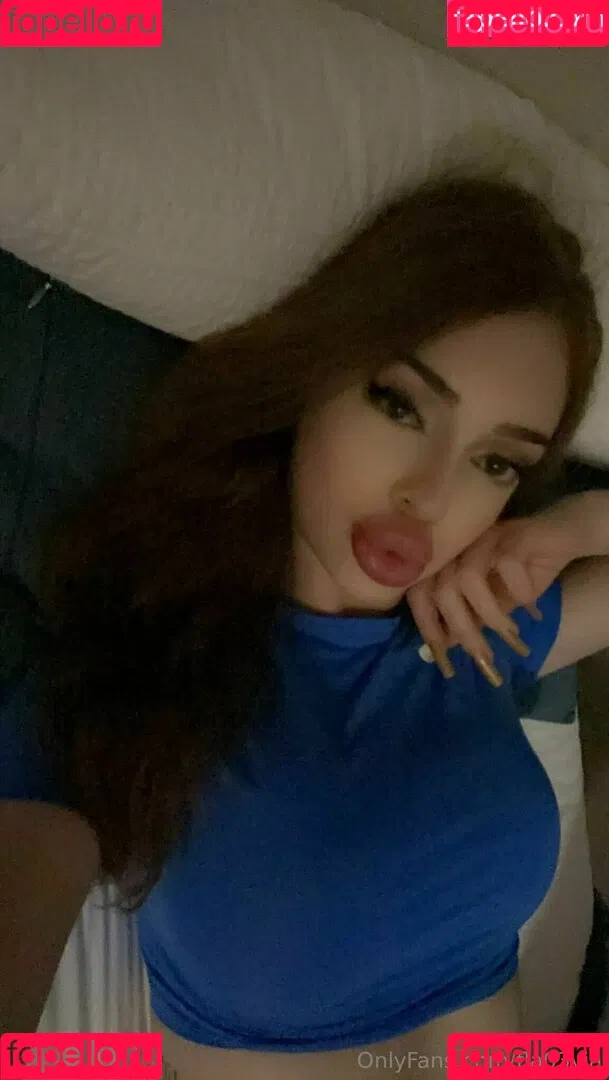 fla03via Onlyfans Photo Gallery 