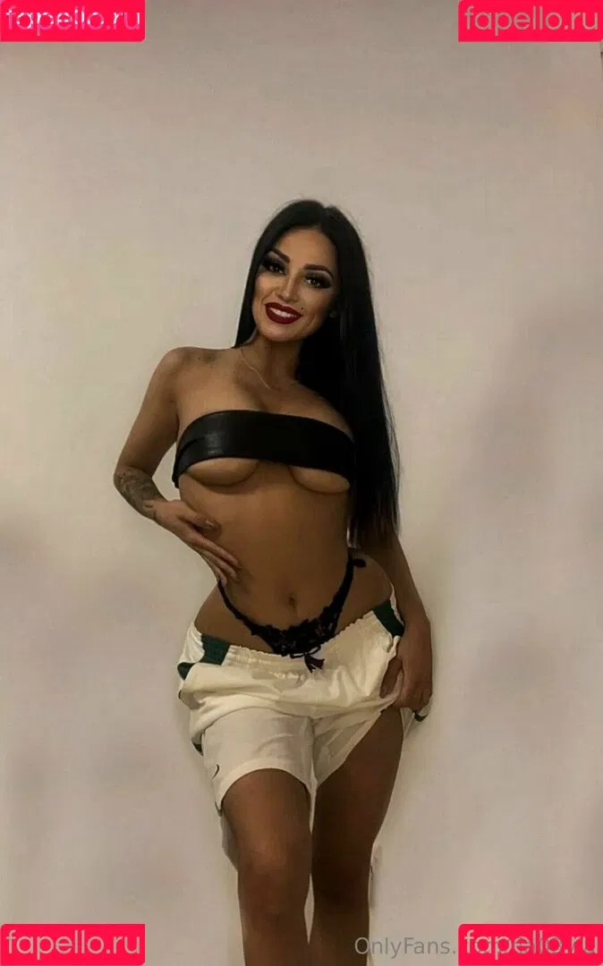 fla03via Onlyfans Photo Gallery 