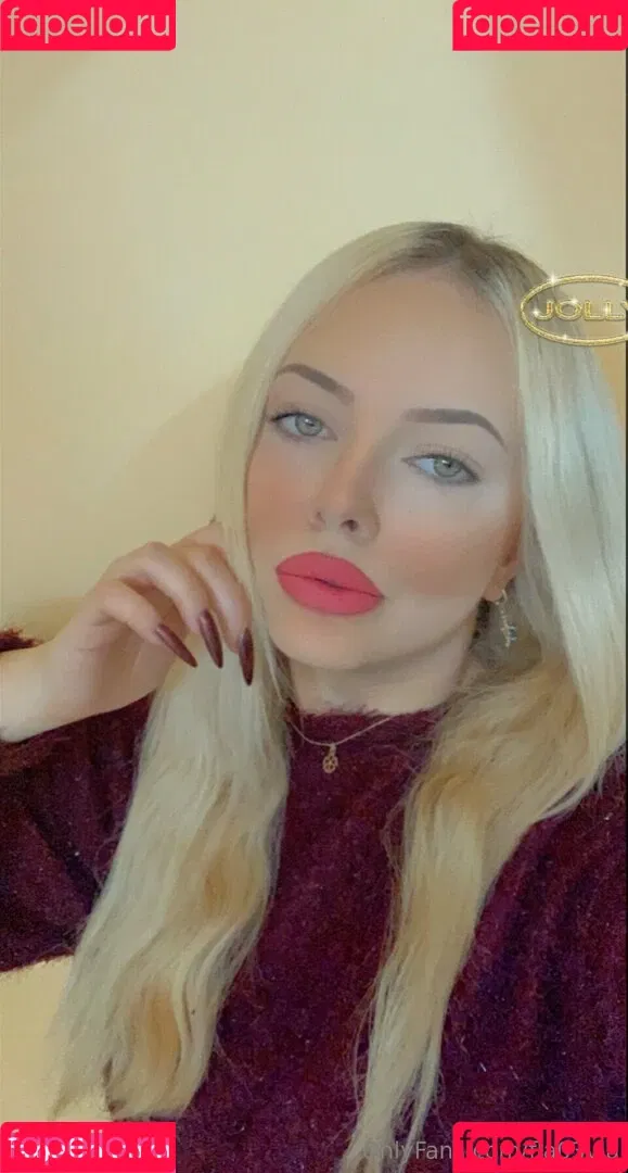 fla03via Onlyfans Photo Gallery 