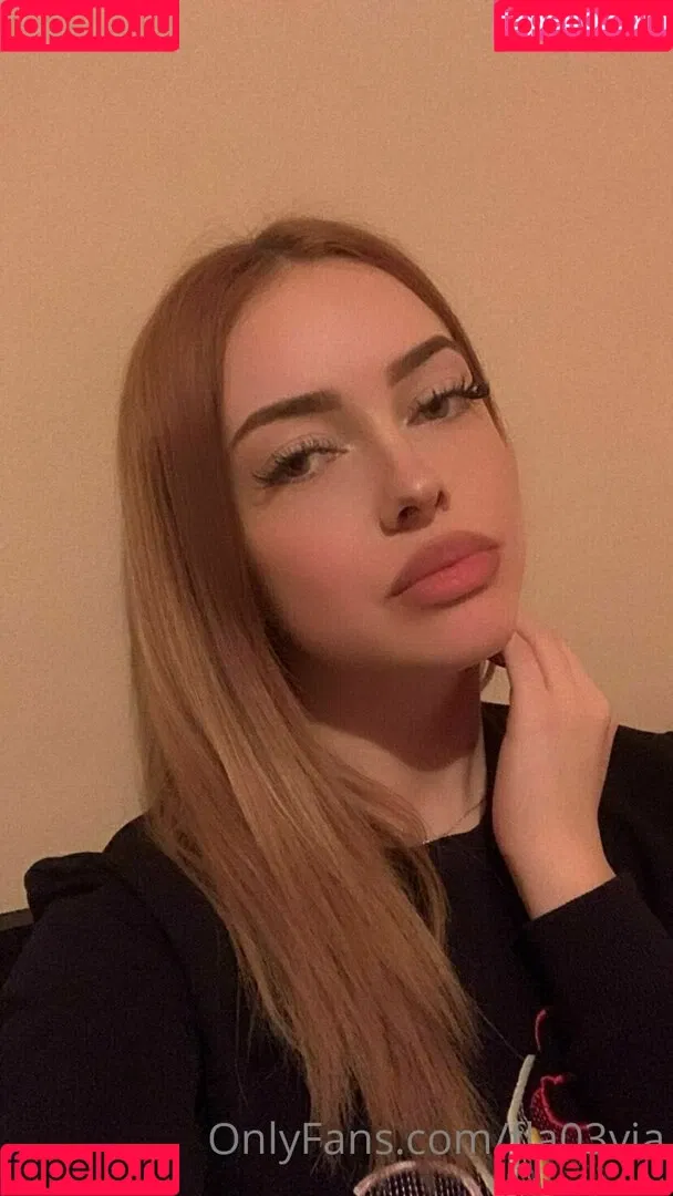 fla03via Onlyfans Photo Gallery 