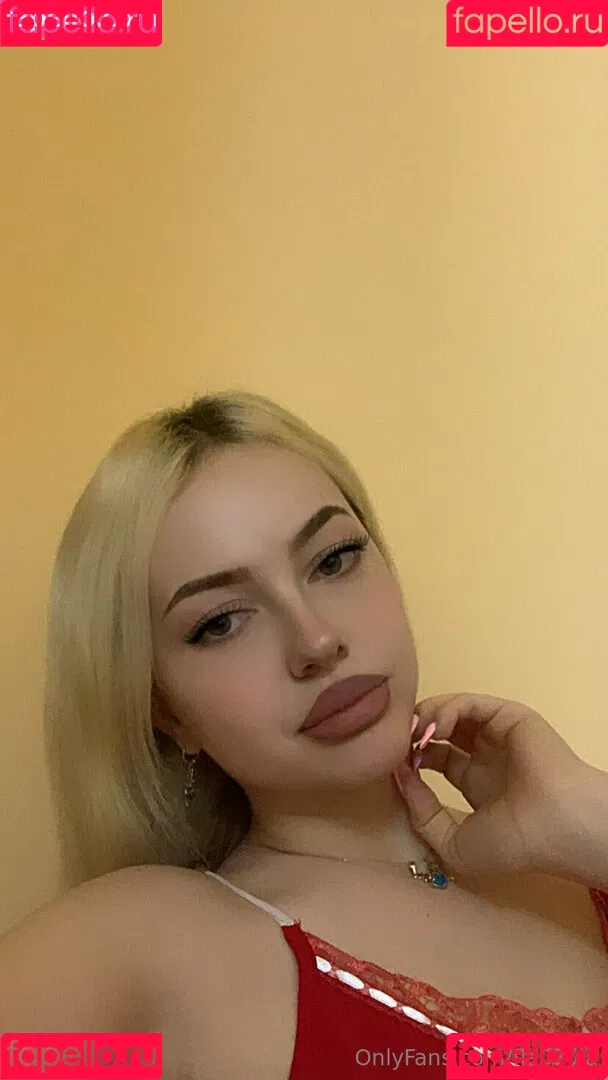 fla03via Onlyfans Photo Gallery 