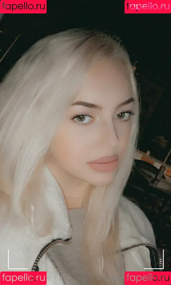 fla03via Onlyfans Photo Gallery 