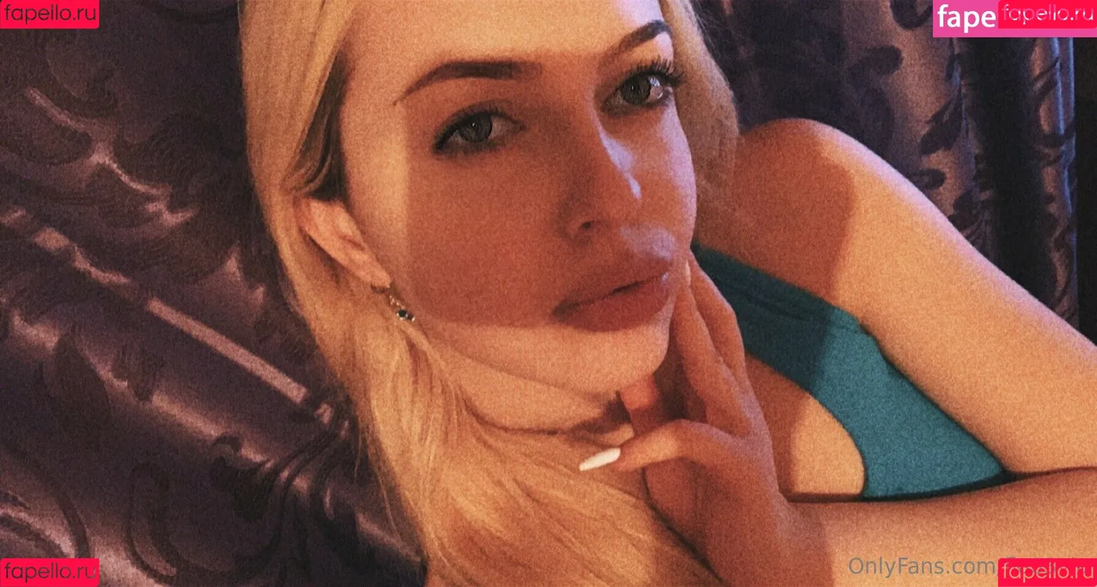 fla03via Onlyfans Photo Gallery 