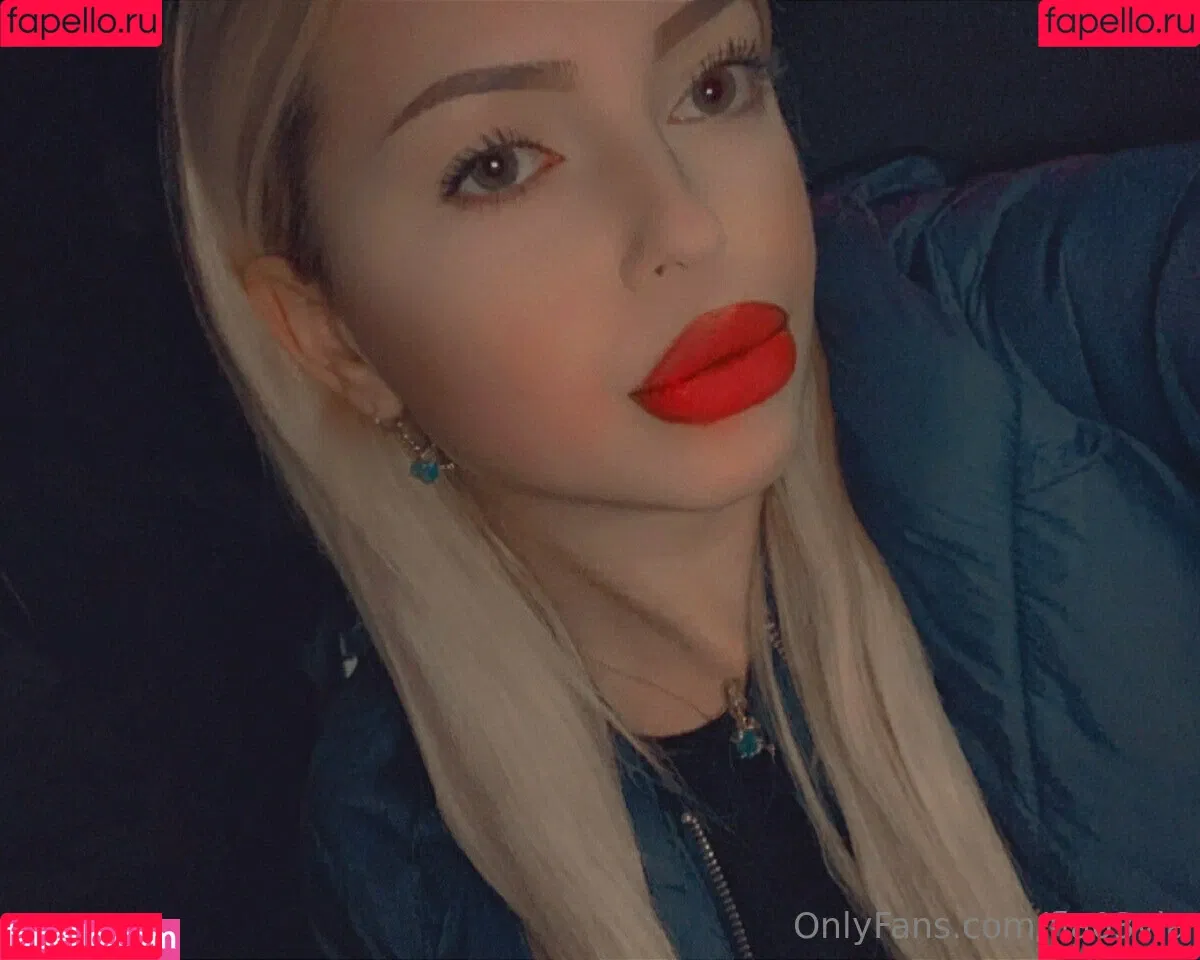 fla03via Onlyfans Photo Gallery 