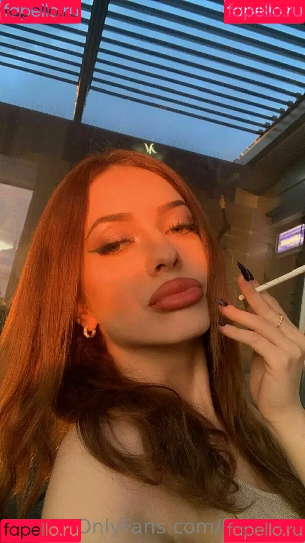 fla03via Onlyfans Photo Gallery 