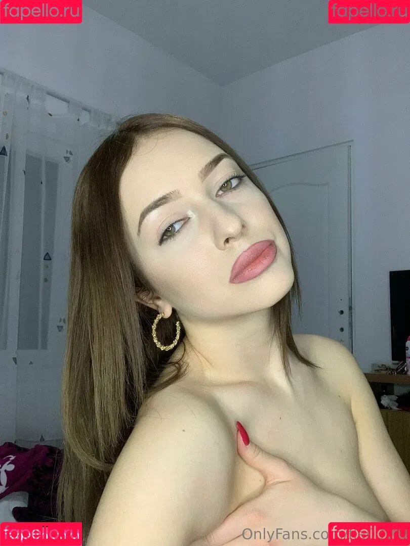fla03via Onlyfans Photo Gallery 