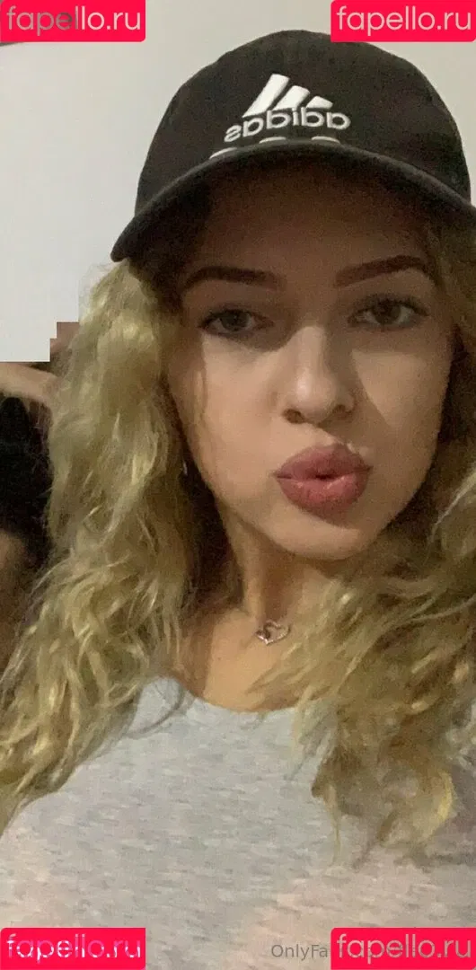 fla03via Onlyfans Photo Gallery 