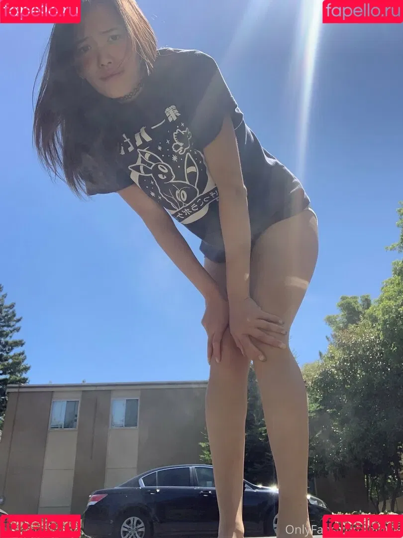 Goblinbreeding Onlyfans Photo Gallery 