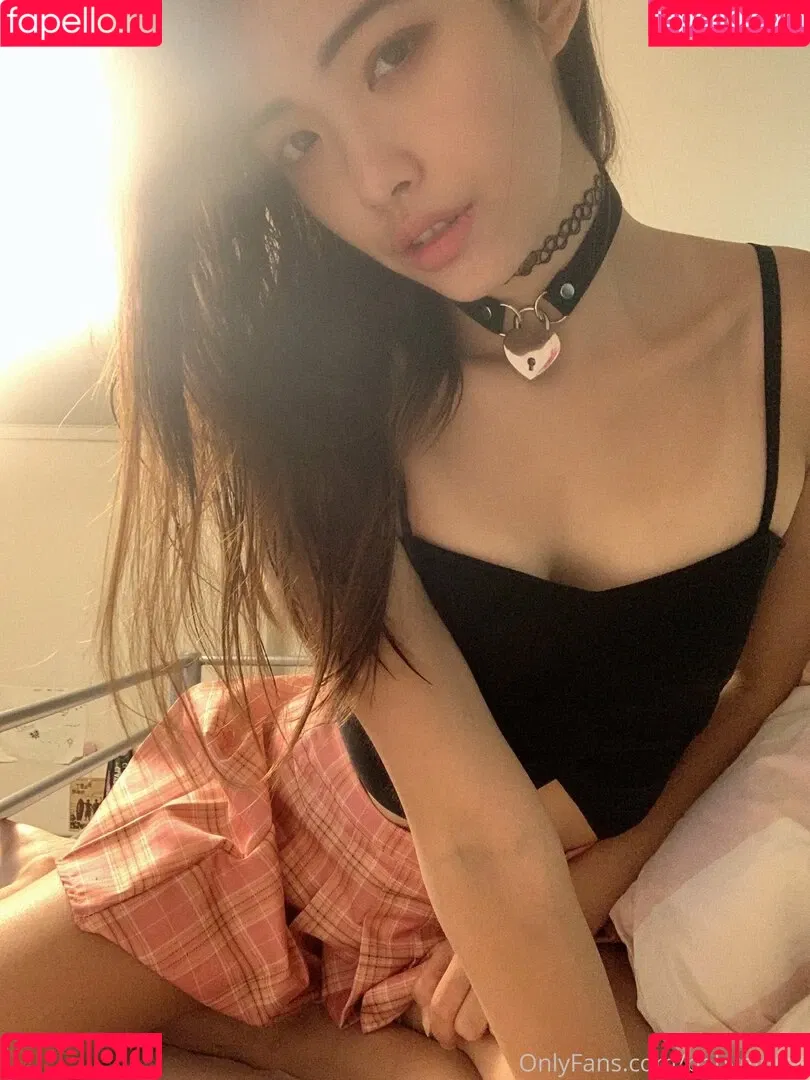 Goblinbreeding Onlyfans Photo Gallery 