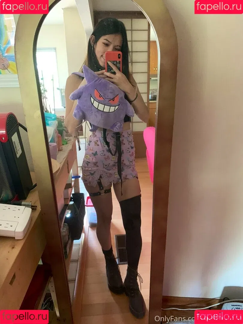 Goblinbreeding Onlyfans Photo Gallery 