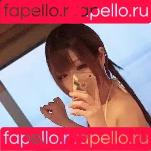 pigu_majosama Onlyfans Photo Gallery 