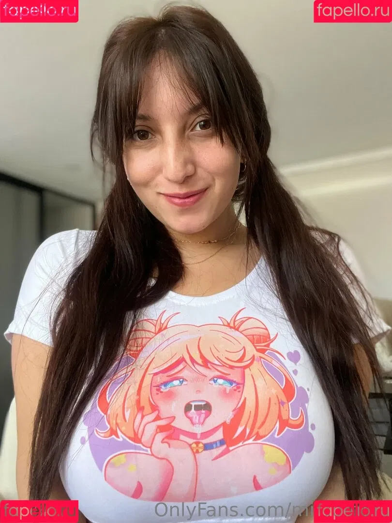 milaofmila Onlyfans Photo Gallery 