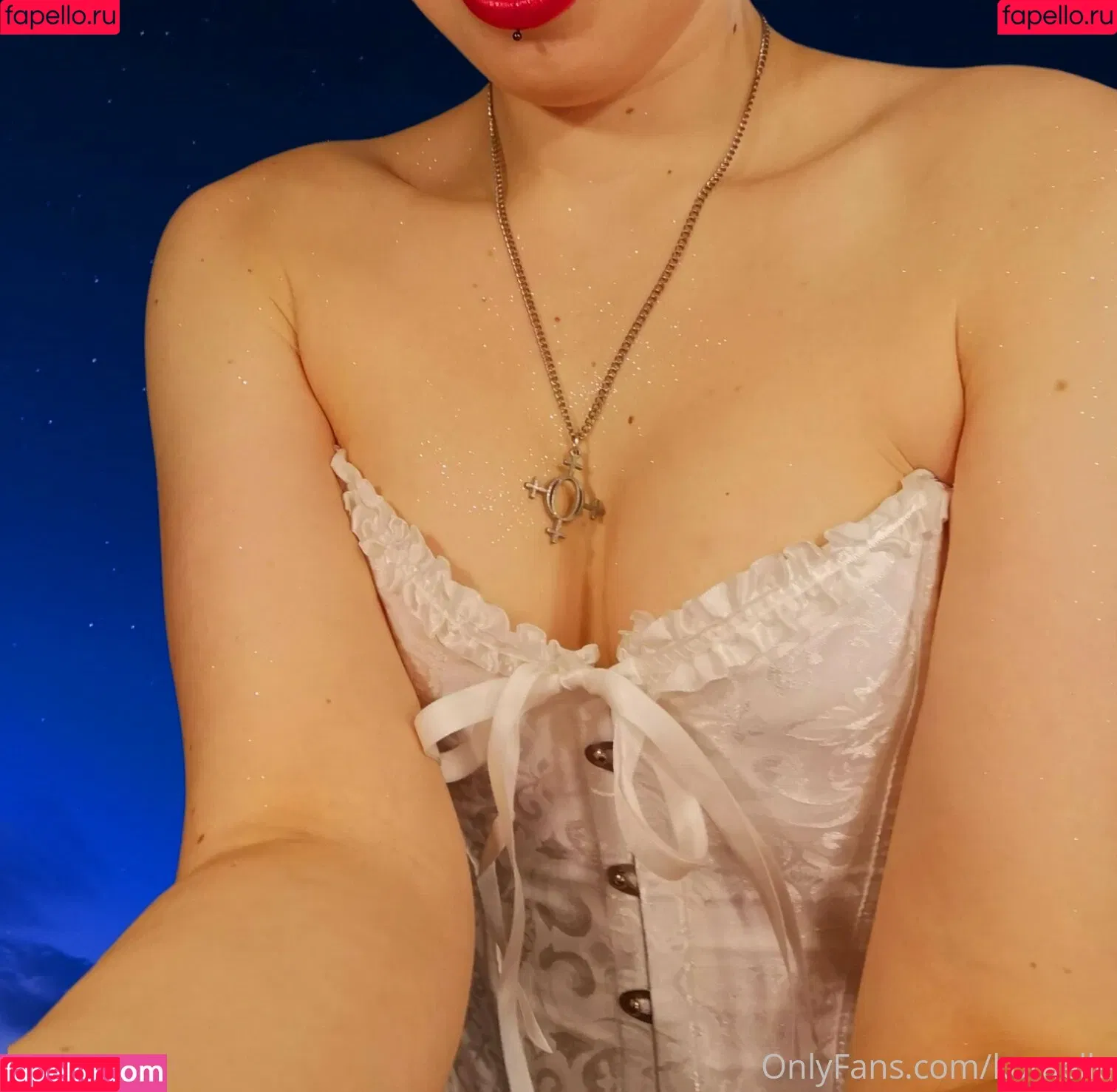 koraelle Onlyfans Photo Gallery 