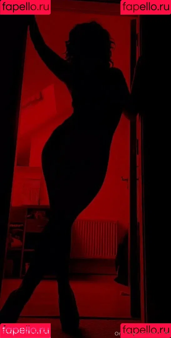 koraelle Onlyfans Photo Gallery 